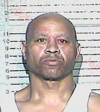 Theodric Allen